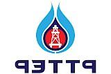 PTTEP logo