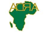 ARDA Africa logo