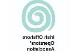IOOA logo
